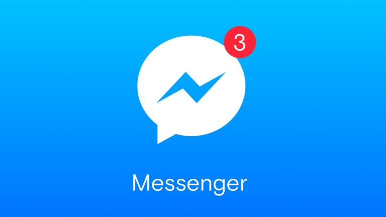 كيف يمكنك إجراء محادثات سرّية مُشَفّرة طرفًا إلى طرف باستخدام تطبيق Facebook Messenger؟