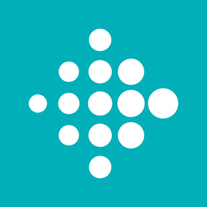 تحميل التطبيق Fitbit لتتبّع اللياقة البدنية وعرض البيانات الصحية، للأندرويد والأيفون، آخر إصدار مجاناً، تحميل برابط مباشر