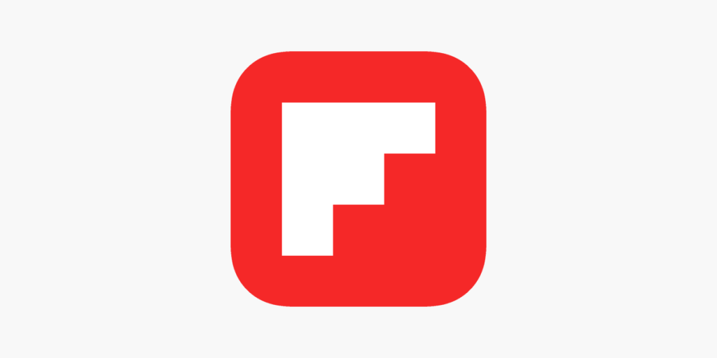 تحميل التطبيق Flipboard لتصفّح آخر الأخبار والمقالات من مواقع مختلفة، للأندرويد والأيفون، آخر إصدار مجاناً، تحميل برابط مباشر