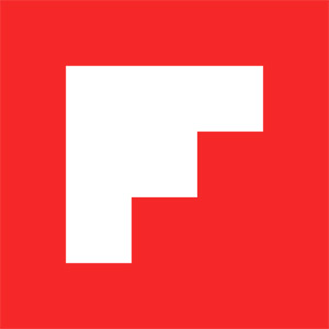 تحميل التطبيق Flipboard لتصفّح آخر الأخبار والمقالات من مواقع مختلفة، للأندرويد والأيفون، آخر إصدار مجاناً، تحميل برابط مباشر