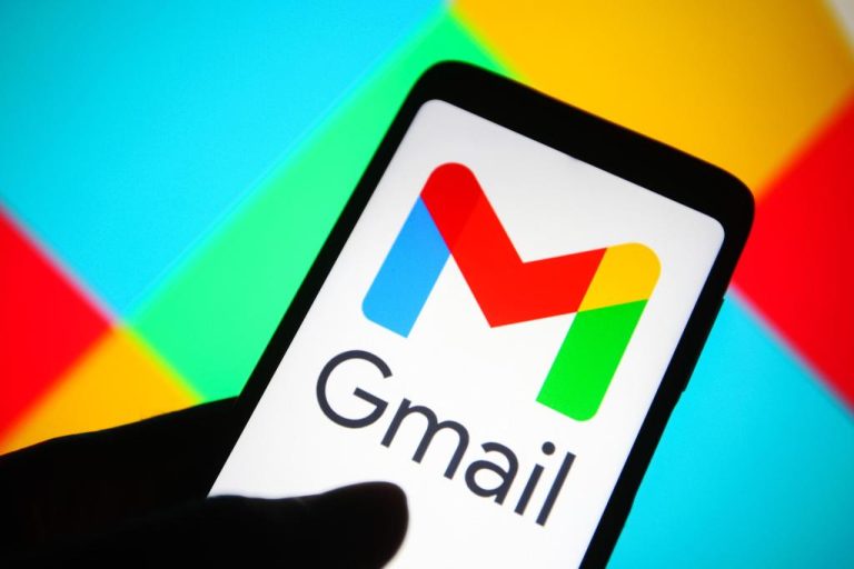 كيف تقوم بإرسال بريد إلكتروني سرّي Confidential Mode في Gmail على كل من الحواسيب والهواتف الذكية؟