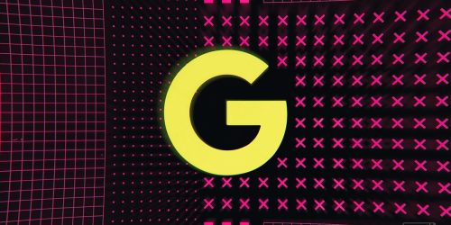 جوجل تعمل على تطوير ميّزة جديدة لتطبيق Google Meet… اضغط حتى تتمكن من التحدث أثناء الاجتماع
