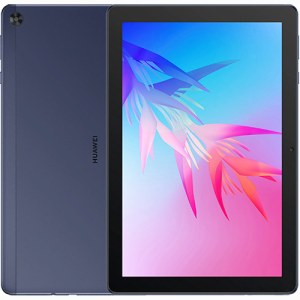 Huawei MatePad T 10 | هواوي ميت باد تي 10