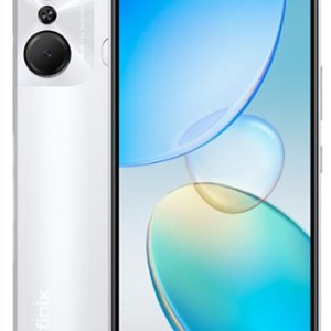 Infinix Hot 12 Pro | انفينكس هوت 12 برو