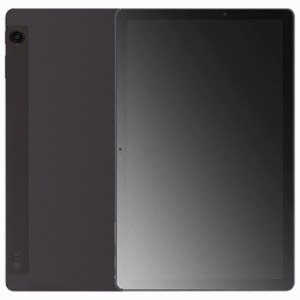 LG Ultra Tab | ال جي ألترا تاب