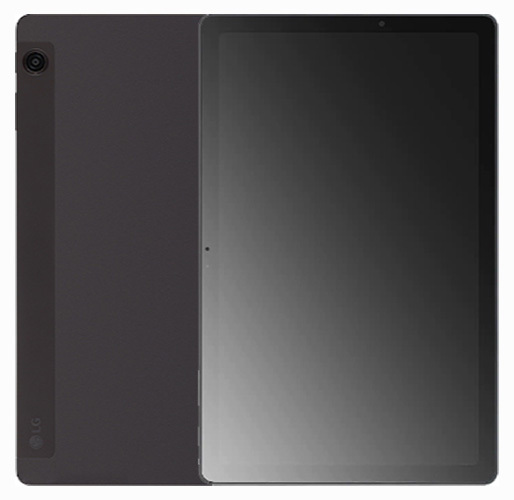 سعر و مواصفات LG Ultra Tab سعر و مواصفات LG Ultra Tab