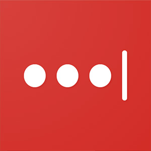 تحميل التطبيق LastPass لإدارة كلمات المرور وحفظها، للأندرويد والأيفون، آخر إصدار مجاناً، تحميل برابط مباشر