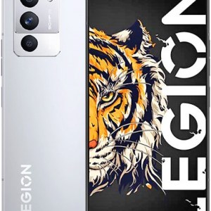 Lenovo Legion Y70 | لينوفو ليجون واي 70