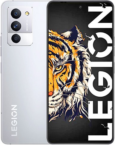سعر و مواصفات Lenovo Legion Y70 سعر و مواصفات Lenovo Legion Y70