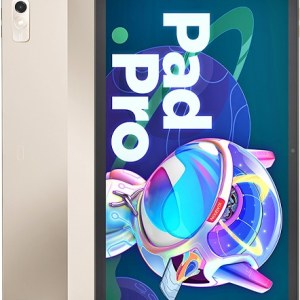 Lenovo Pad Pro 2022 | لينوفو باد برو 2022