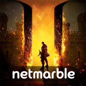 تحميل لعبة Lineage 2 Revolution، لعبة قتالٍ جماعية برفقة الجان والأشرار، للأندرويد والأيفون، آخر إصدار مجاناً برابط مباشر