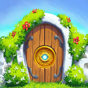 تحميل لعبة Lost Island Blast Adventure، لعبة حل الألغاز وتزيين جزيرتنا الخاصة، للأندرويد والأيفون، آخر إصدار مجاناً برابط مباشر