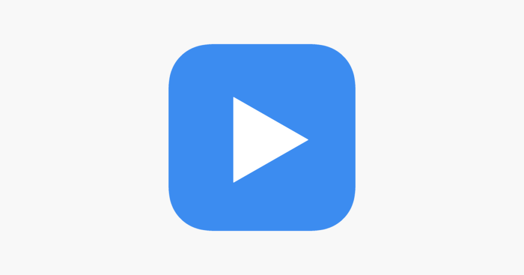 تحميل تطبيق مشغل الوسائط MX Player لتشغيل الفيديوهات بمزيد من الميزات، للأندرويد والأيفون، آخر إصدار مجاناً، تحميل برابط مباشر