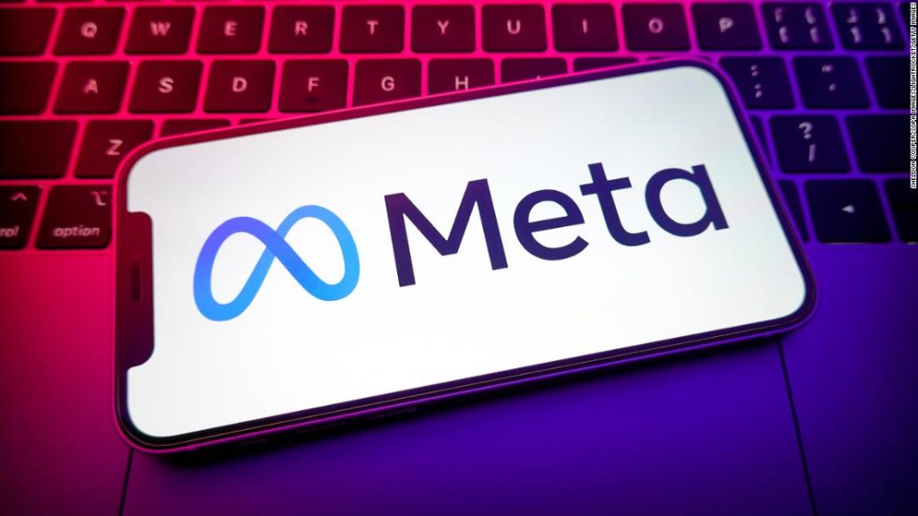 تتبّع المستخدمين عند الضغط على الروابط داخل تطبيقات Meta… أسلوب جديد لجمع المزيد من البيانات وتتبّع المستخدمين على مدار الساعة! تتبّع المستخدمين عند الضغط على الروابط داخل تطبيقات Meta… أسلوب جديد لجمع المزيد من البيانات وتتبّع المستخدمين على مدار الساعة!