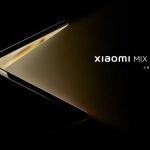 Xiaomi تستعد لإطلاق هاتفها الجديد القابل للطي Mix Fold 2 غداً 11 أغسطس