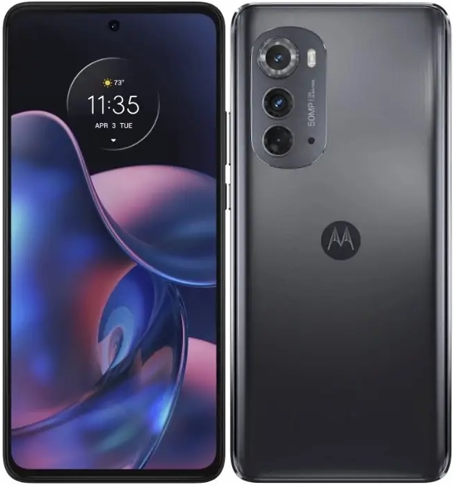 سعر و مواصفات Motorola Edge 2022 سعر و مواصفات Motorola Edge 2022