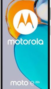 Motorola Moto E22s | موتورولا موتو إي 22 إس