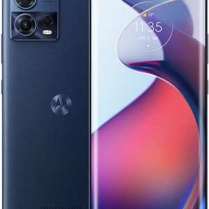 Motorola Moto S30 Pro | موتورولا موتو إس 30 برو