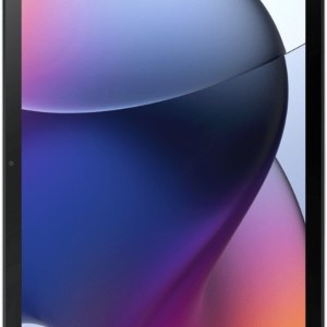 Motorola Moto Tab G62 | موتورولا موتو تب جي 62