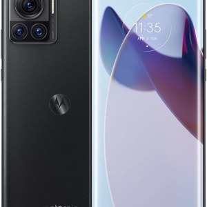 Motorola Moto X30 Pro | موتورولا موتو إكس 30 برو