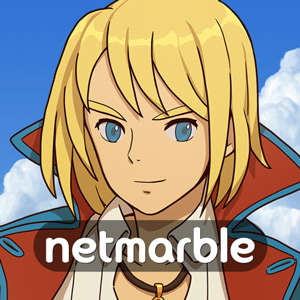 تحميل لعبة Ni No Kuni: Cross Worlds، لعبة قتال جماعية إنمي، للأندرويد والأيفون، آخر إصدار مجاناً برابط مباشر