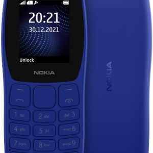 Nokia 105 2022 | نوكيا 105 2022