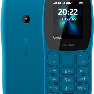 Nokia 110 2022 | نوكيا 110 2022
