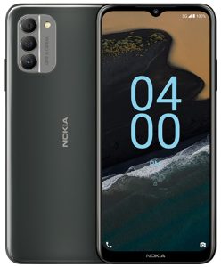 Nokia G400 | نوكيا جي 400