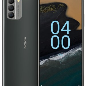 Nokia G400 | نوكيا جي 400