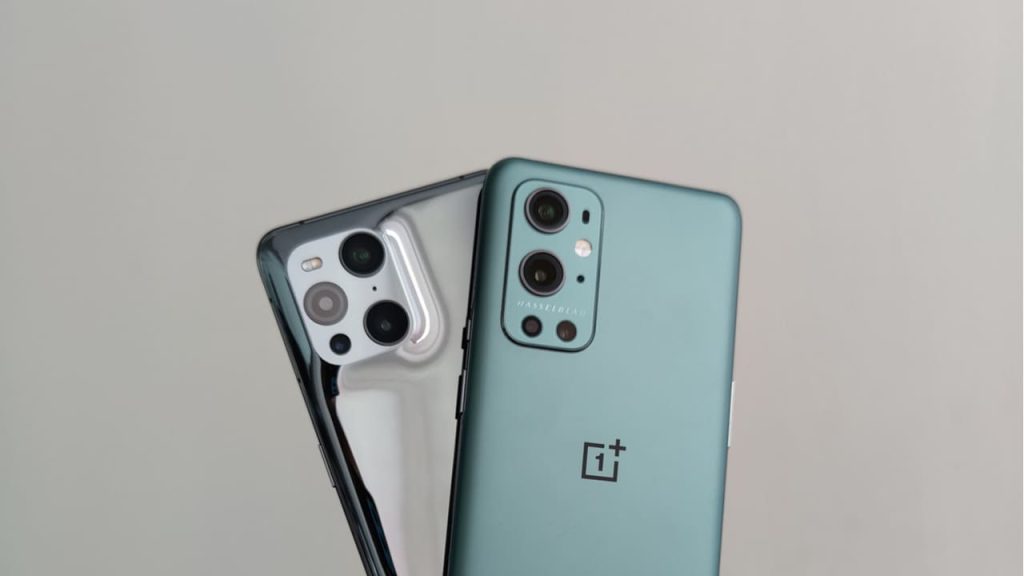 نظراً لانتهاك حقوق ملكية براءات الاختراع … حظر جديد على بيع منتجات كل من Oppo و OnePlus داخل ألمانيا! نظراً لانتهاك حقوق ملكية براءات الاختراع … حظر جديد على بيع منتجات كل من Oppo و OnePlus داخل ألمانيا!