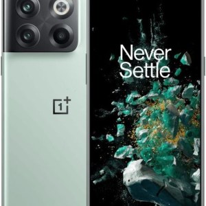 OnePlus 10T | ون بلاس 10 تي