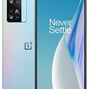 OnePlus Nord N20 SE | ون بلاس نورد إن 20 إس إي