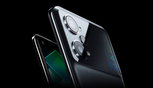 من أولى الشركات التي تقوم بذلك… Oppo تعلن بشكل رسمي عن نظام ColorOS 13 القائم على نظام Android 13 الجديد!