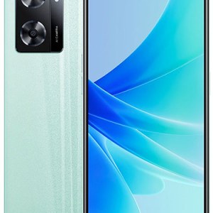 Oppo A57e | اوبو ايه 57 إي