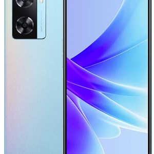 Oppo A57s | اوبو ايه 57 إس