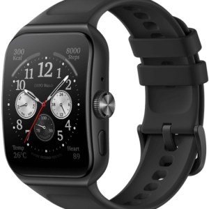 Oppo Watch 3 Pro | اوبو ووتش 3 برو