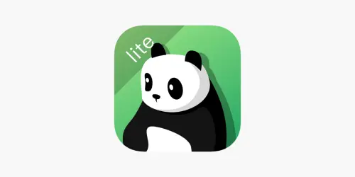 تحميل التطبيق PandaVPN Free في بي إن مجاني على هتافك الأندرويد والآيفون، آخر إصدار مجاناً، تحميل برابط مباشر