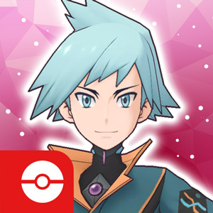 تحميل لعبة Pokémon Masters ، لعبة قتال البوكيونات المطوّرة، للأندرويد والأيفون، آخر إصدار مجاناً برابط مباشر