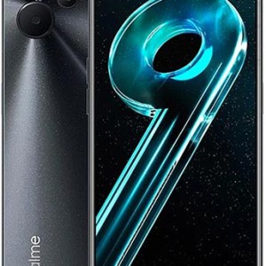 Realme 9i 5G | ريلمي 9 أي 5 جي