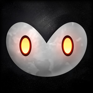 تحميل لعبة Reaper، لعبة الاستكشاف ومواجهة الأعداء، للأندرويد والأيفون، آخر إصدار مجاناً برابط مباشر