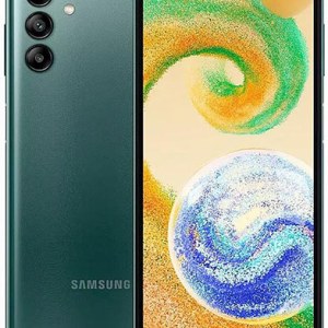 Samsung Galaxy A04s | سامسونج جالكسي ايه 04 إس