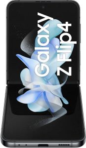 Samsung Galaxy Z Flip4 | سامسونج جالاكسي زد فليب 4