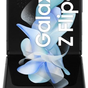 Samsung Galaxy Z Flip4 | سامسونج جالكسي زد فليب 4