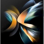 Samsung Galaxy Z Fold4 | سامسونج جالاكسي زد فولد 4