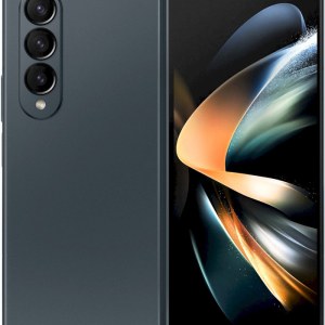 Samsung Galaxy Z Fold4 | سامسونج جالكسي زد فولد 4
