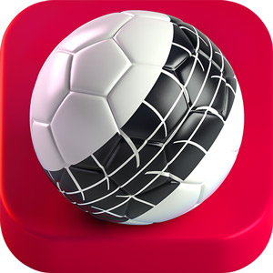 تحميل لعبة Soccer Rally: Arena، لعبة كرة القدم باستخدام السيارات، للأندرويد والأيفون، آخر إصدار مجاناً برابط مباشر