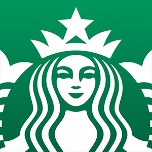 تحميل التطبيق Starbucks للحصول على قهوتنا يومياً من أقرب متجر ممكن، للأندرويد والأيفون، آخر إصدار مجاناً، تحميل برابط مباشر