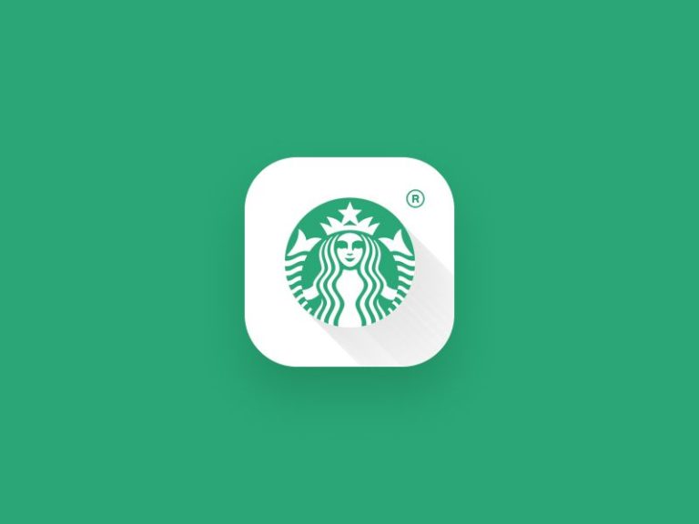 تحميل التطبيق Starbucks للحصول على قهوتنا يومياً من أقرب متجر ممكن، للأندرويد والأيفون، آخر إصدار مجاناً، تحميل برابط مباشر