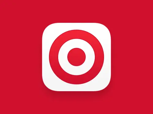 تحميل التطبيق Target لتسوّق منتجات المتجر تارجت وطلبها أونلاين، للأندرويد والأيفون، آخر إصدار مجاناً، تحميل برابط مباشر