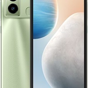 Tecno Pop 6 | تكنو بوب 6